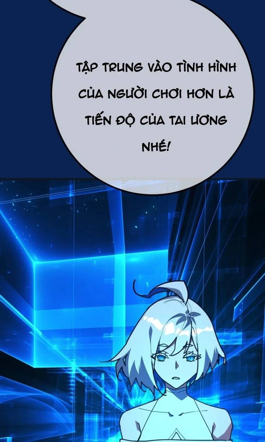 Quỷ Troll Mạnh Nhất Thế Giới Chapter 171 - 120