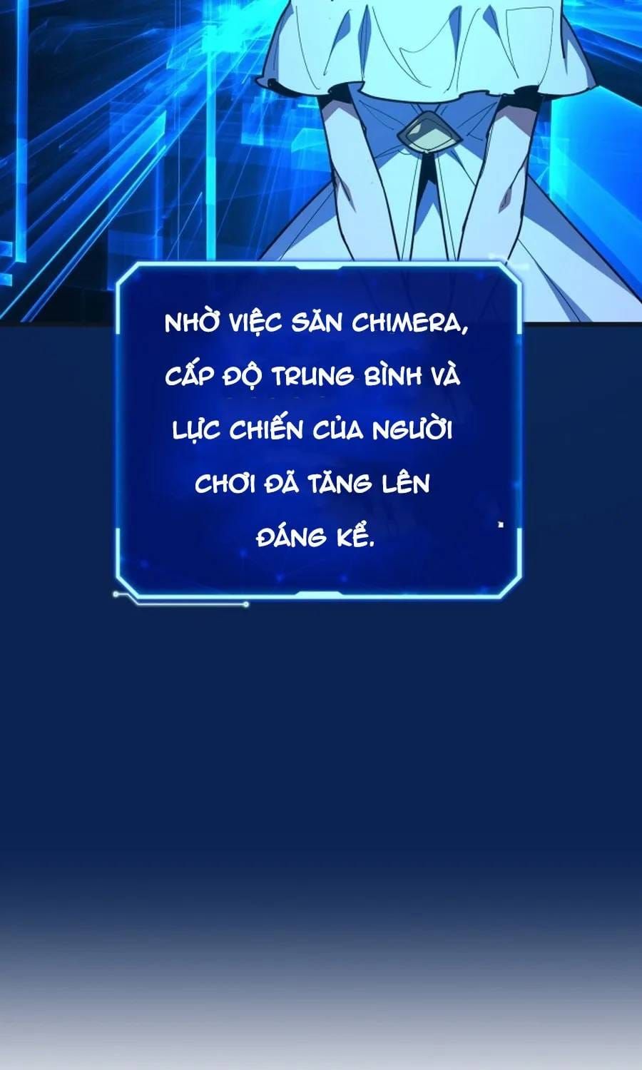 Quỷ Troll Mạnh Nhất Thế Giới Chapter 171 - 121