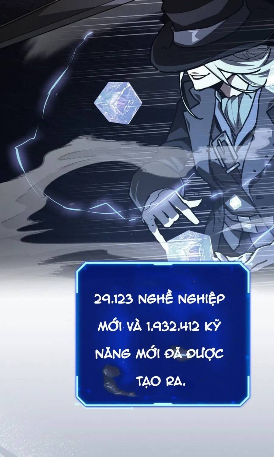 Quỷ Troll Mạnh Nhất Thế Giới Chapter 171 - 124