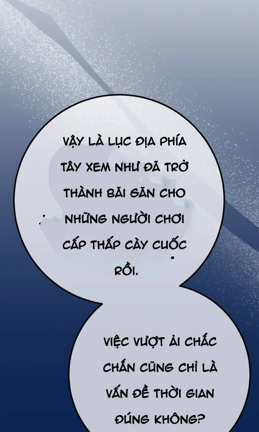 Quỷ Troll Mạnh Nhất Thế Giới Chapter 171 - 125