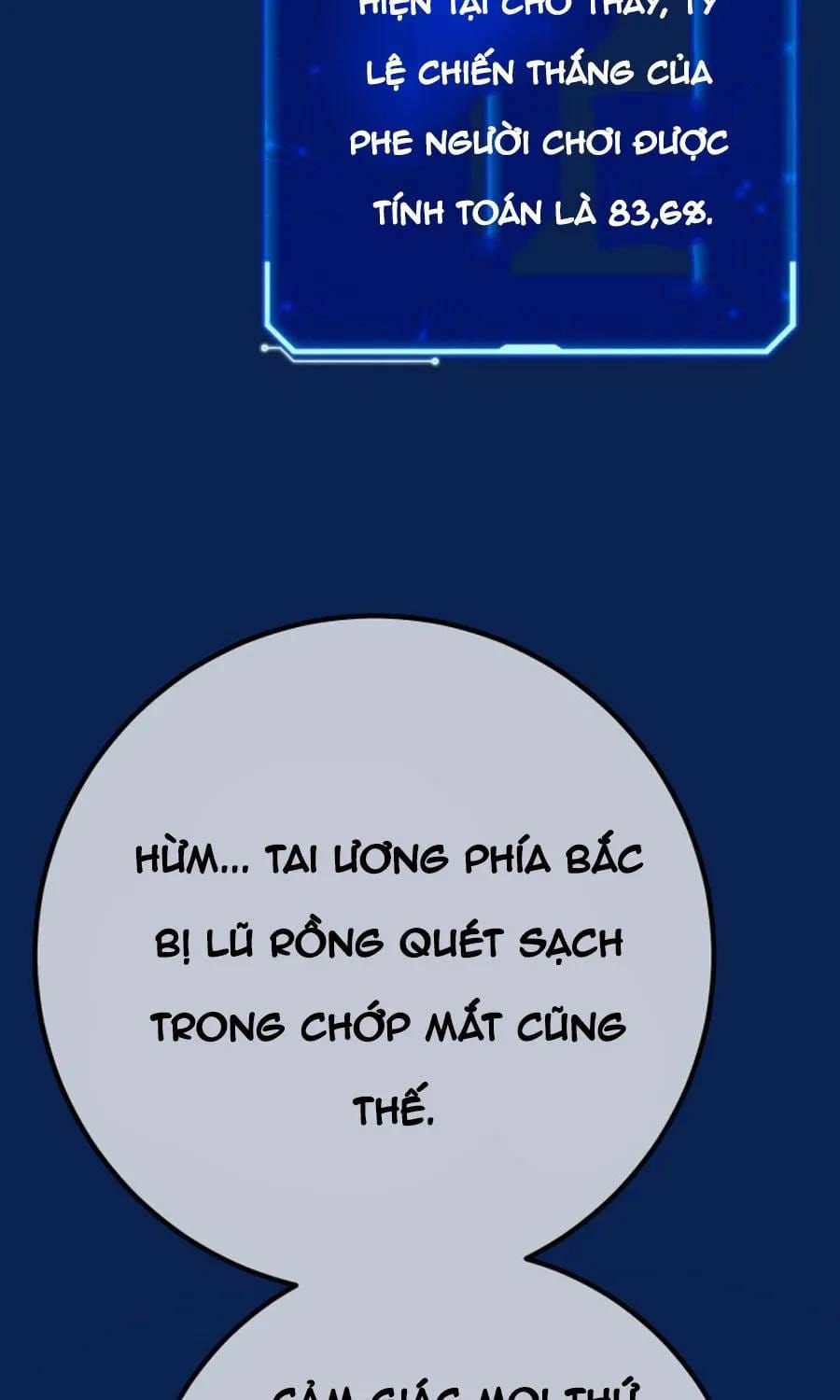 Quỷ Troll Mạnh Nhất Thế Giới Chapter 171 - 127