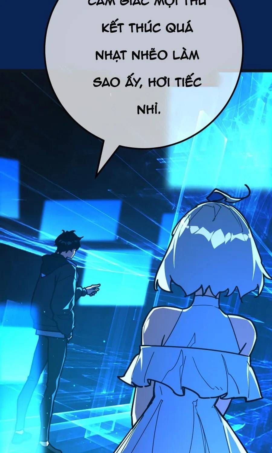 Quỷ Troll Mạnh Nhất Thế Giới Chapter 171 - 128
