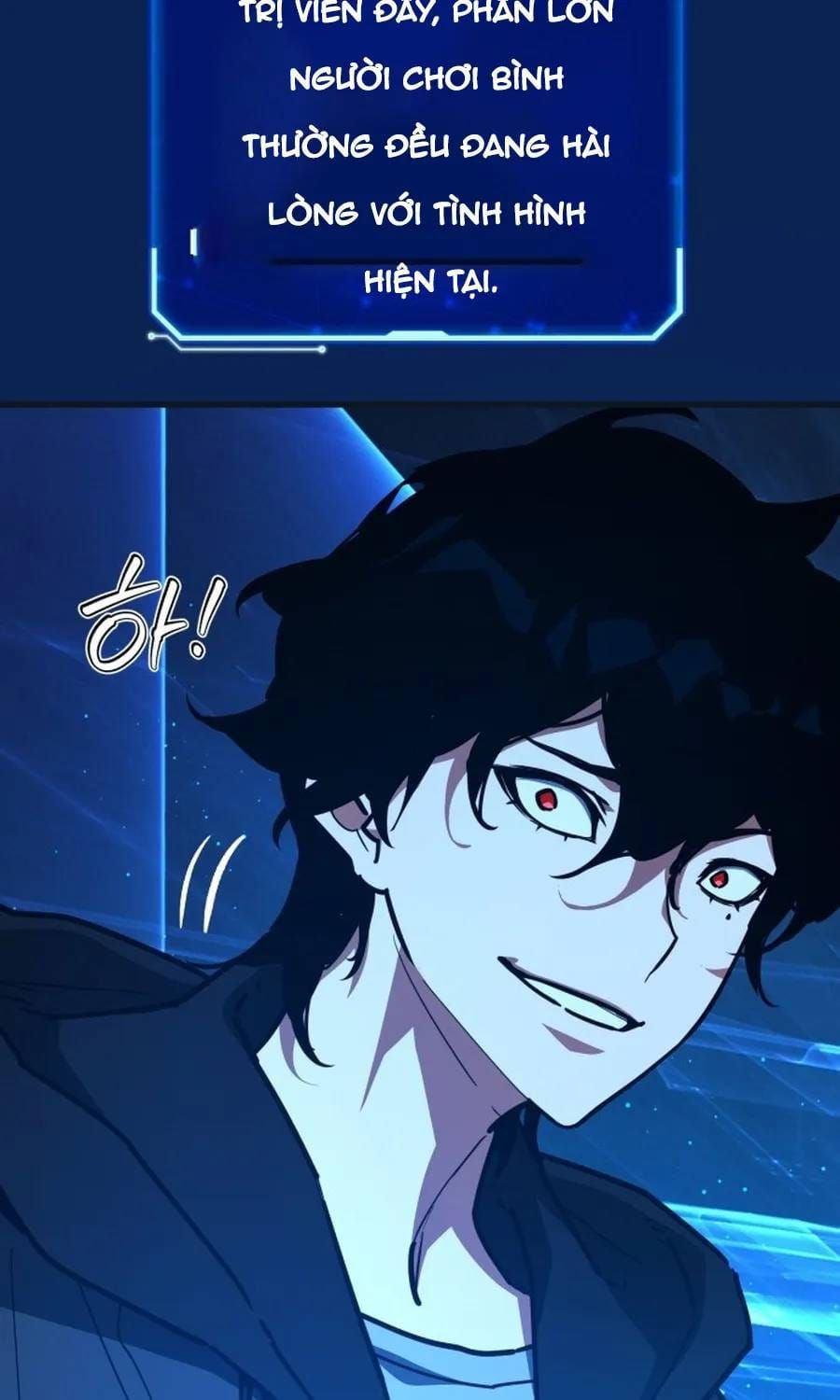 Quỷ Troll Mạnh Nhất Thế Giới Chapter 171 - 132