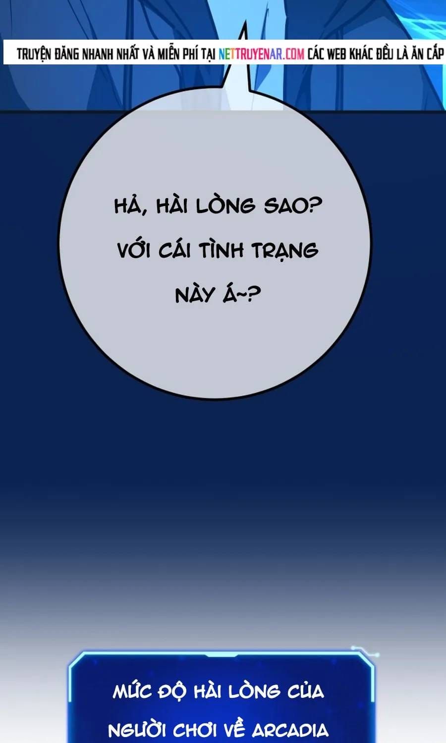 Quỷ Troll Mạnh Nhất Thế Giới Chapter 171 - 133