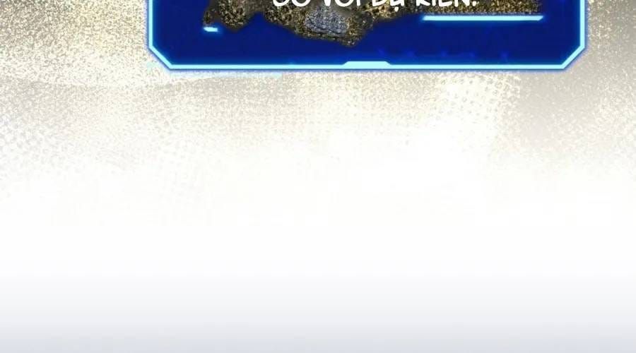 Quỷ Troll Mạnh Nhất Thế Giới Chapter 171 - 136