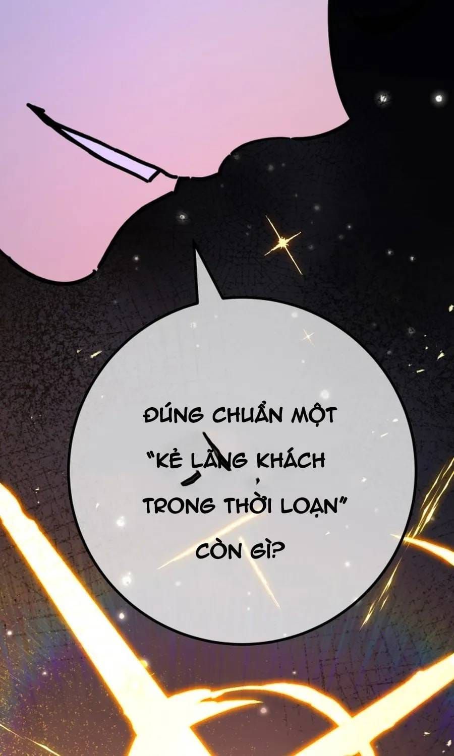 Quỷ Troll Mạnh Nhất Thế Giới Chapter 171 - 142