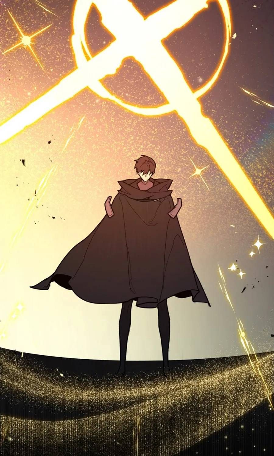 Quỷ Troll Mạnh Nhất Thế Giới Chapter 171 - 143