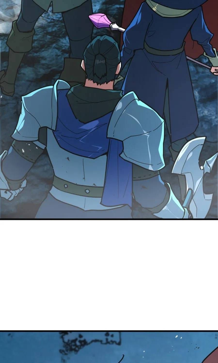 Quỷ Troll Mạnh Nhất Thế Giới Chapter 171 - 148