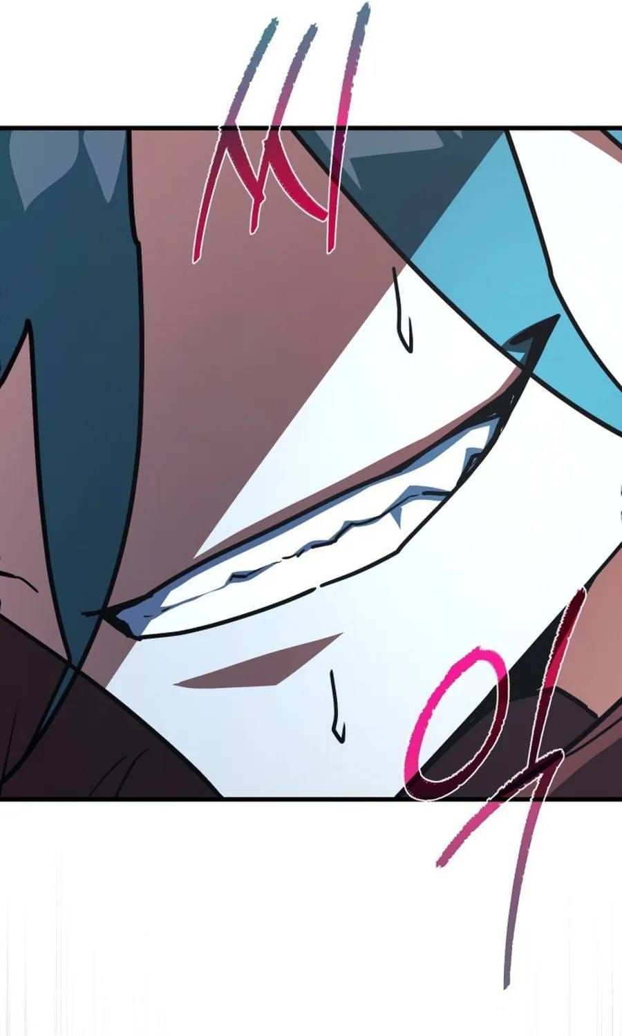 Quỷ Troll Mạnh Nhất Thế Giới Chapter 171 - 151