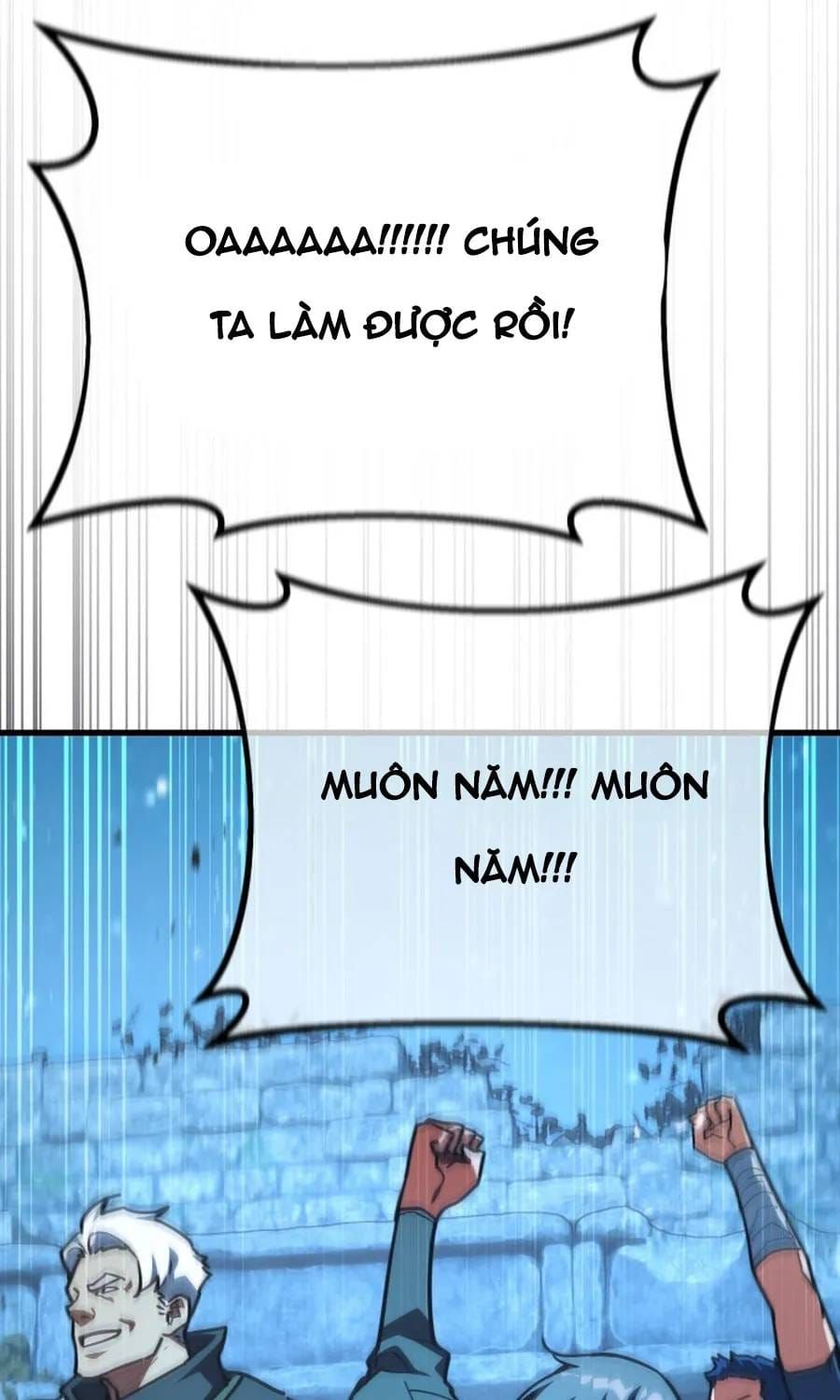 Quỷ Troll Mạnh Nhất Thế Giới Chapter 171 - 152