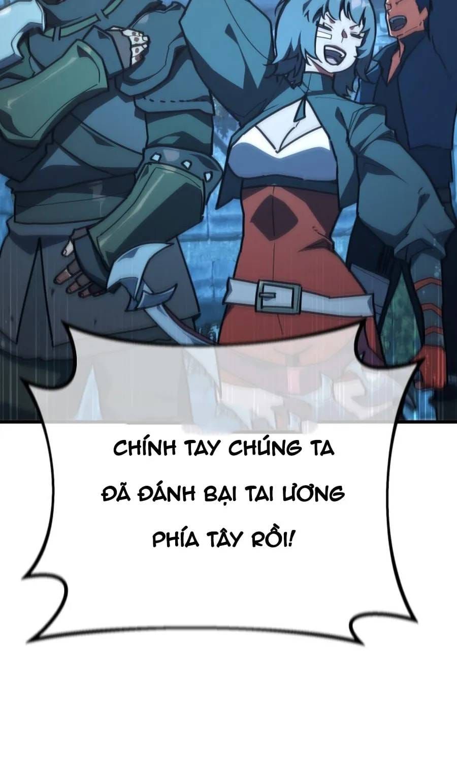 Quỷ Troll Mạnh Nhất Thế Giới Chapter 171 - 153