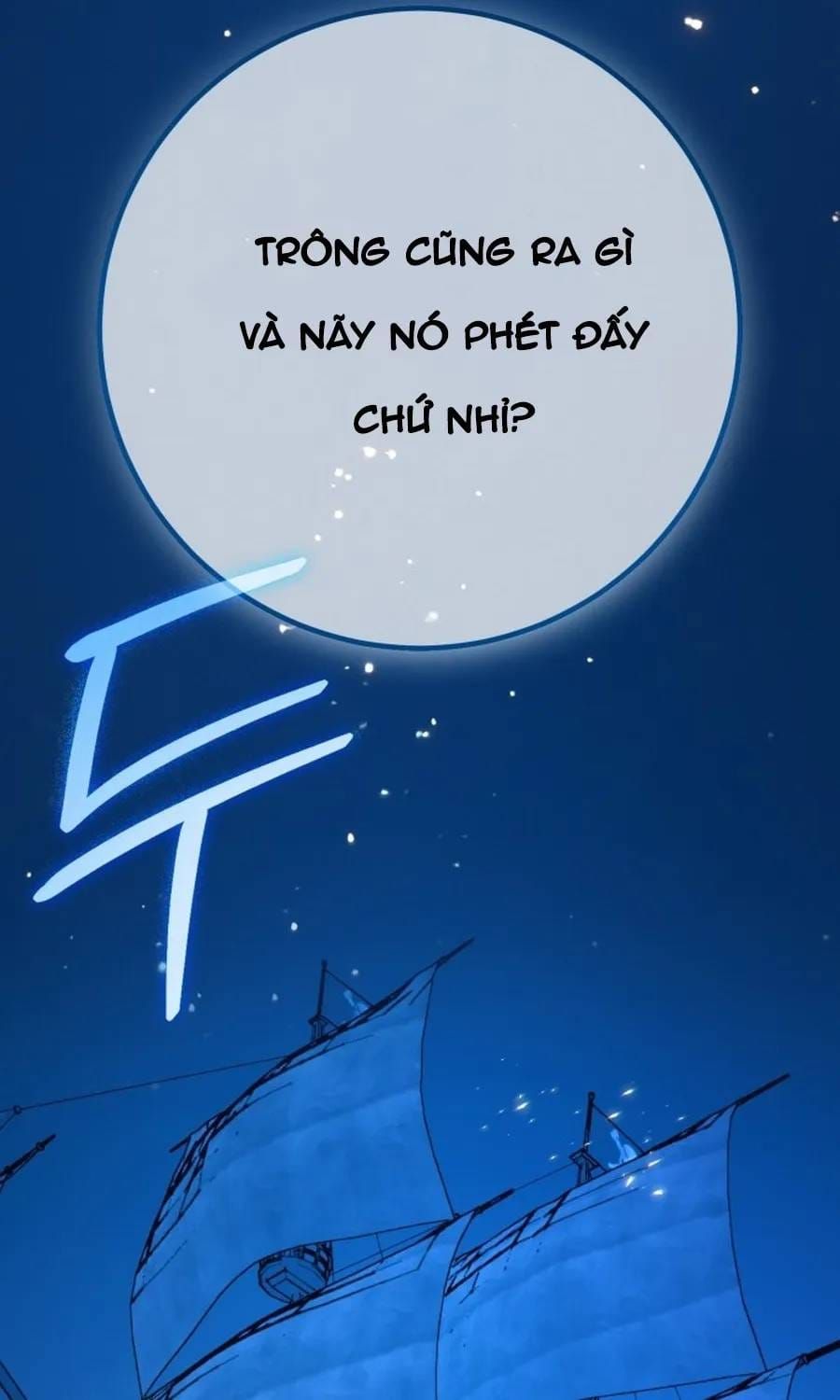 Quỷ Troll Mạnh Nhất Thế Giới Chapter 171 - 160