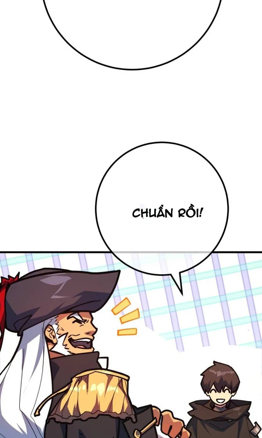 Quỷ Troll Mạnh Nhất Thế Giới Chapter 171 - 17
