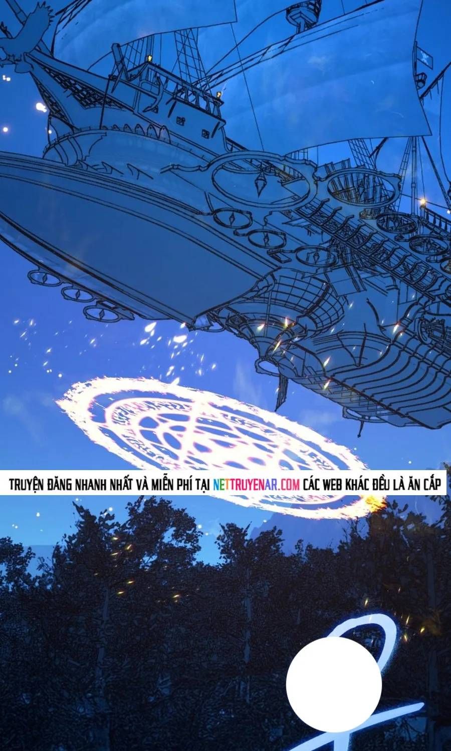 Quỷ Troll Mạnh Nhất Thế Giới Chapter 171 - 161