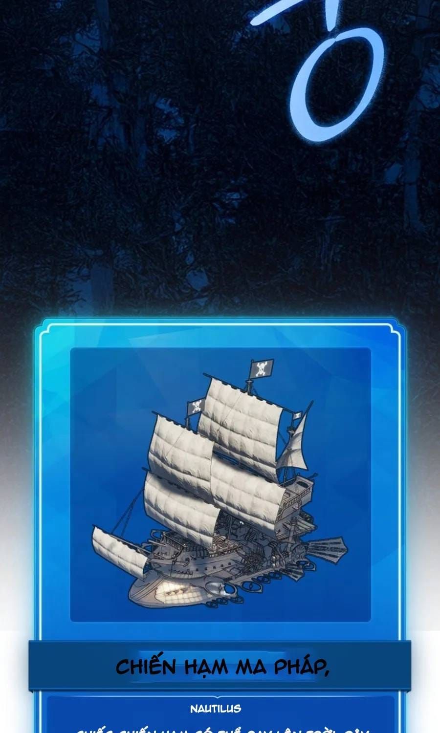 Quỷ Troll Mạnh Nhất Thế Giới Chapter 171 - 162