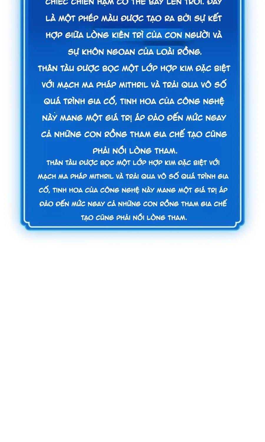 Quỷ Troll Mạnh Nhất Thế Giới Chapter 171 - 163