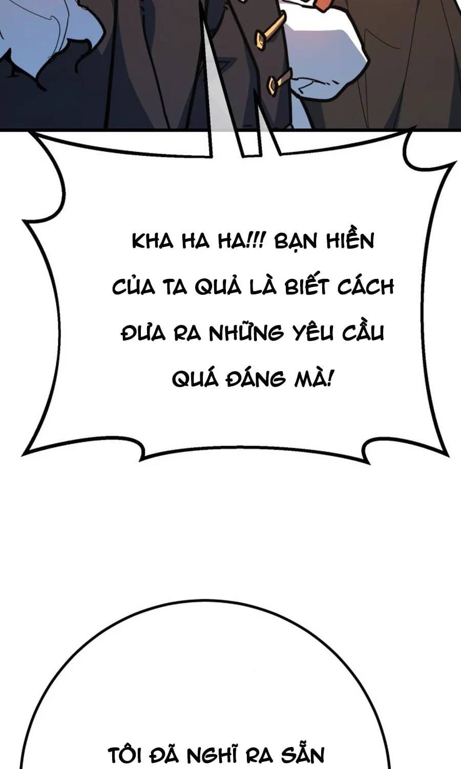Quỷ Troll Mạnh Nhất Thế Giới Chapter 171 - 18