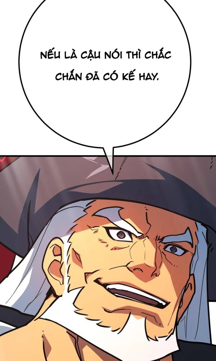 Quỷ Troll Mạnh Nhất Thế Giới Chapter 171 - 21