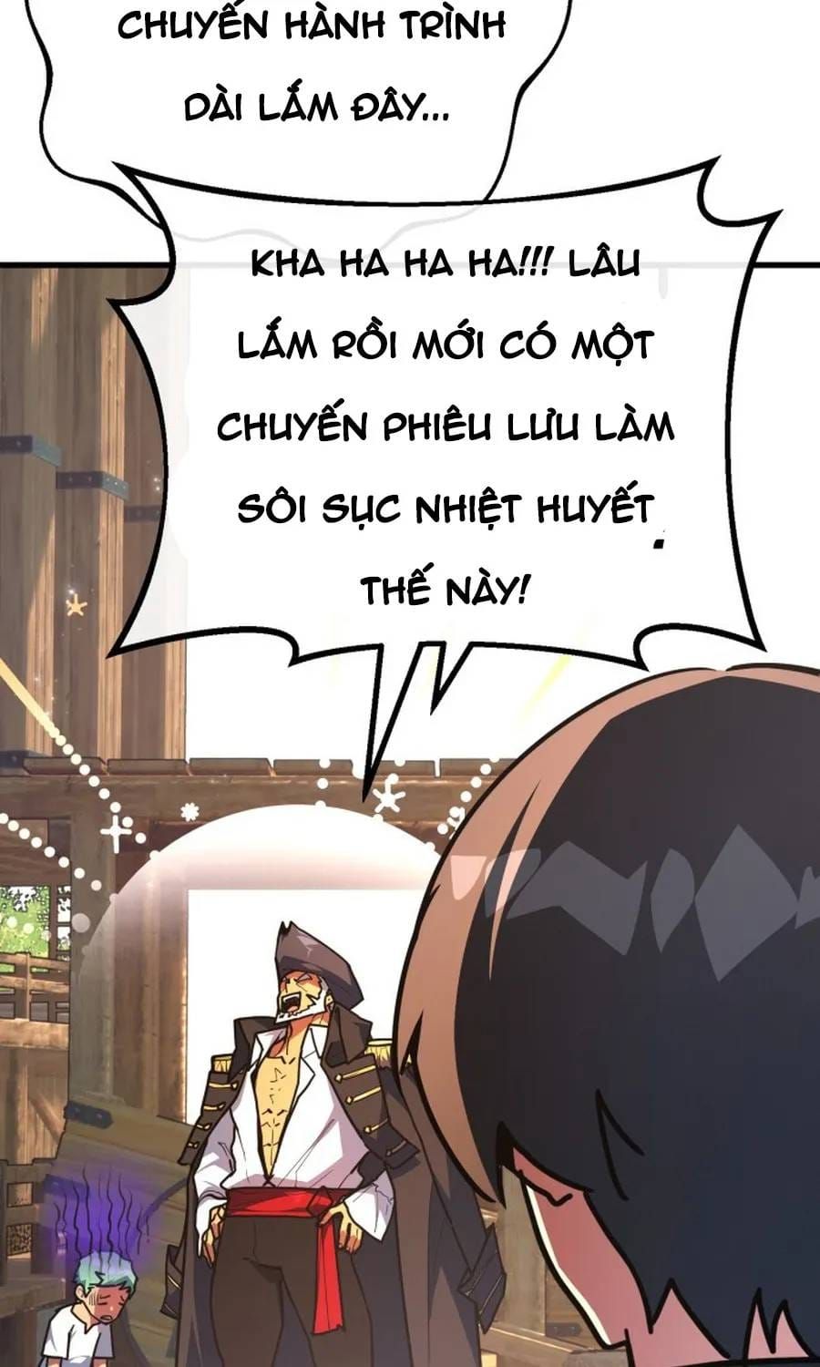 Quỷ Troll Mạnh Nhất Thế Giới Chapter 171 - 26