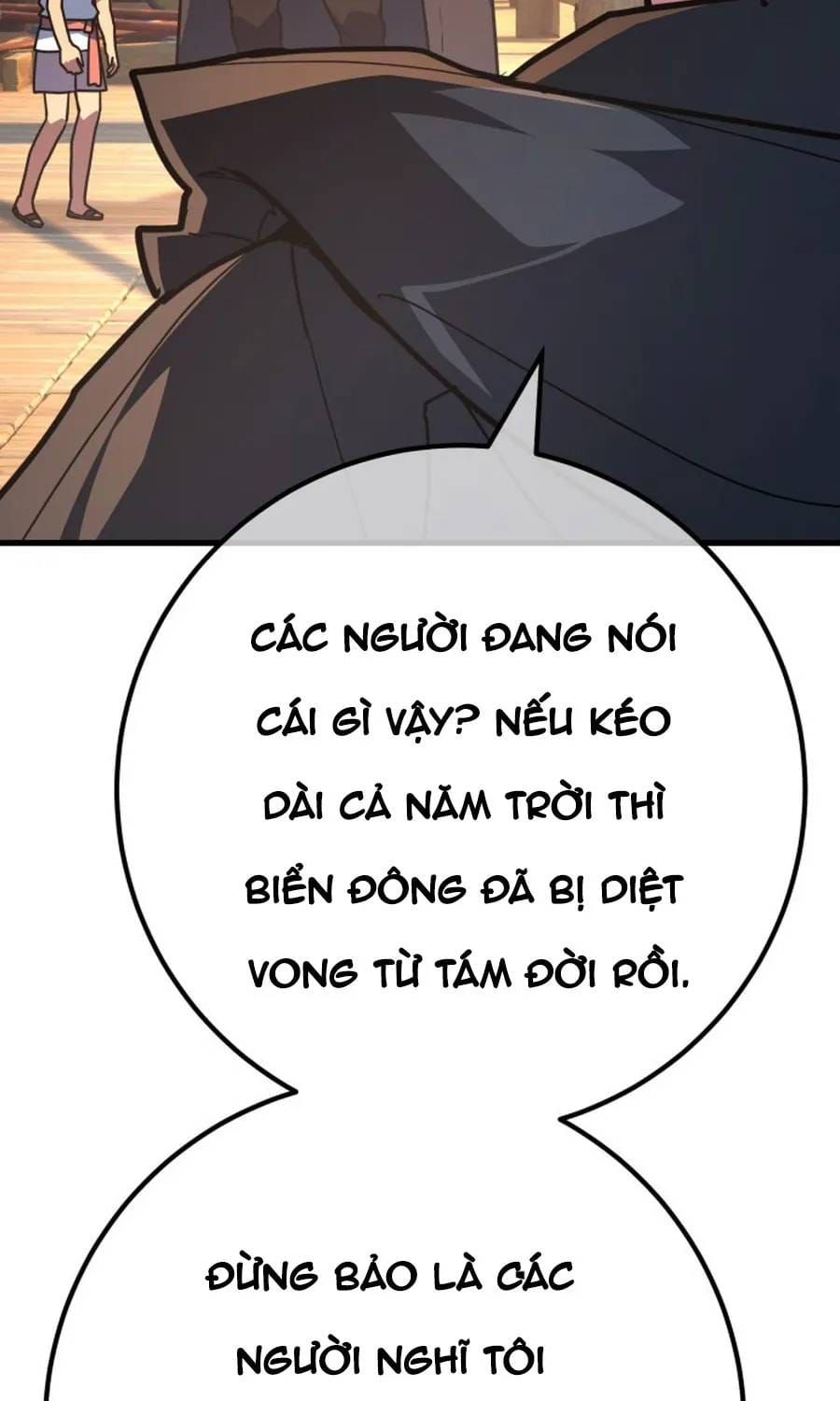 Quỷ Troll Mạnh Nhất Thế Giới Chapter 171 - 27