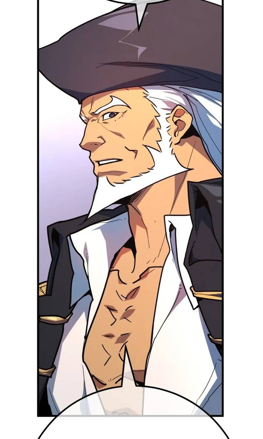 Quỷ Troll Mạnh Nhất Thế Giới Chapter 171 - 30