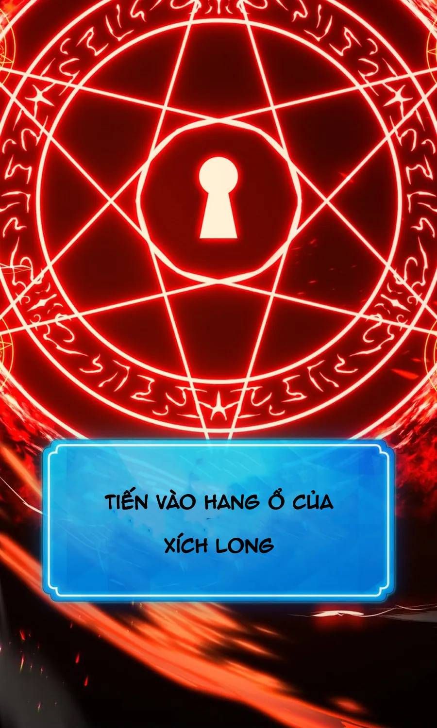 Quỷ Troll Mạnh Nhất Thế Giới Chapter 171 - 36
