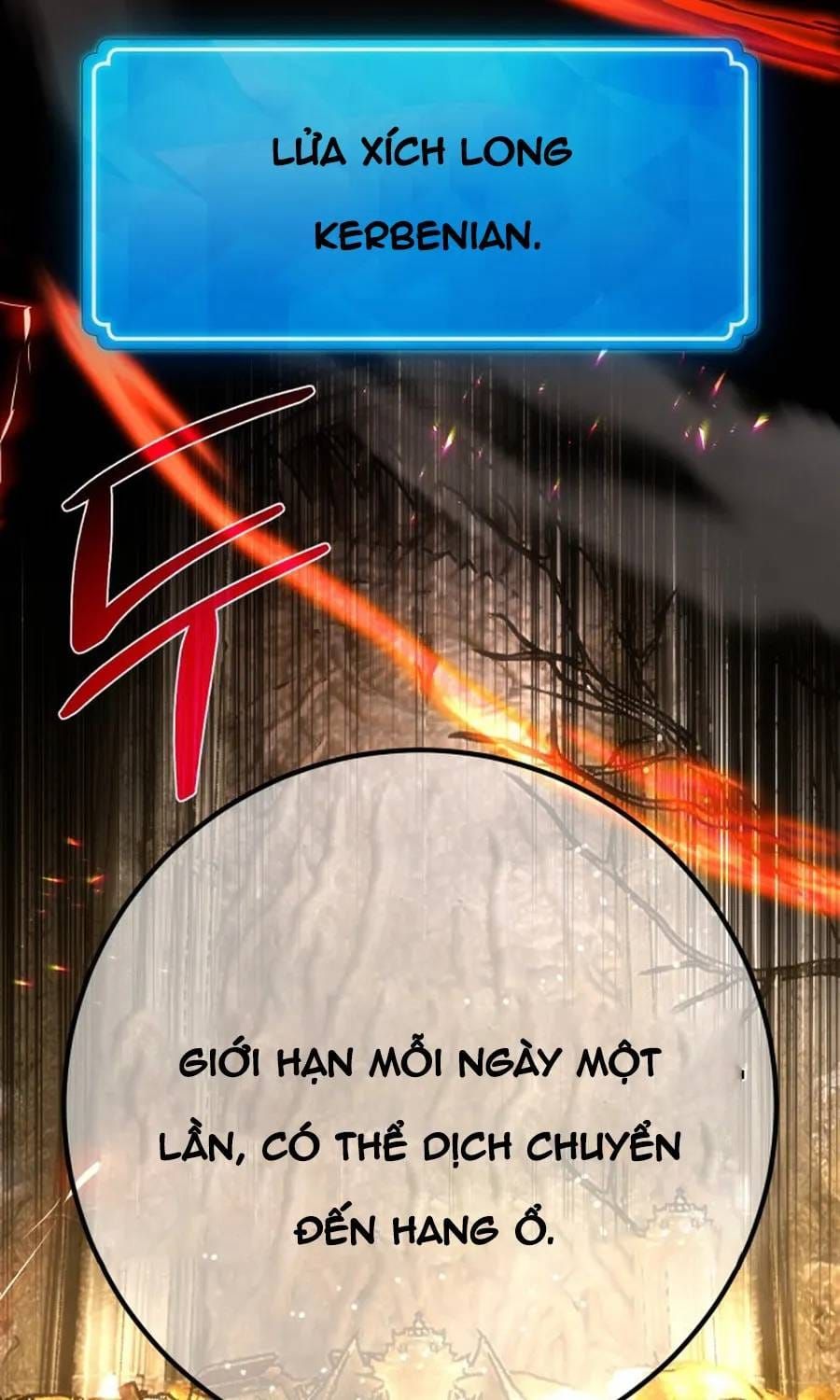 Quỷ Troll Mạnh Nhất Thế Giới Chapter 171 - 37