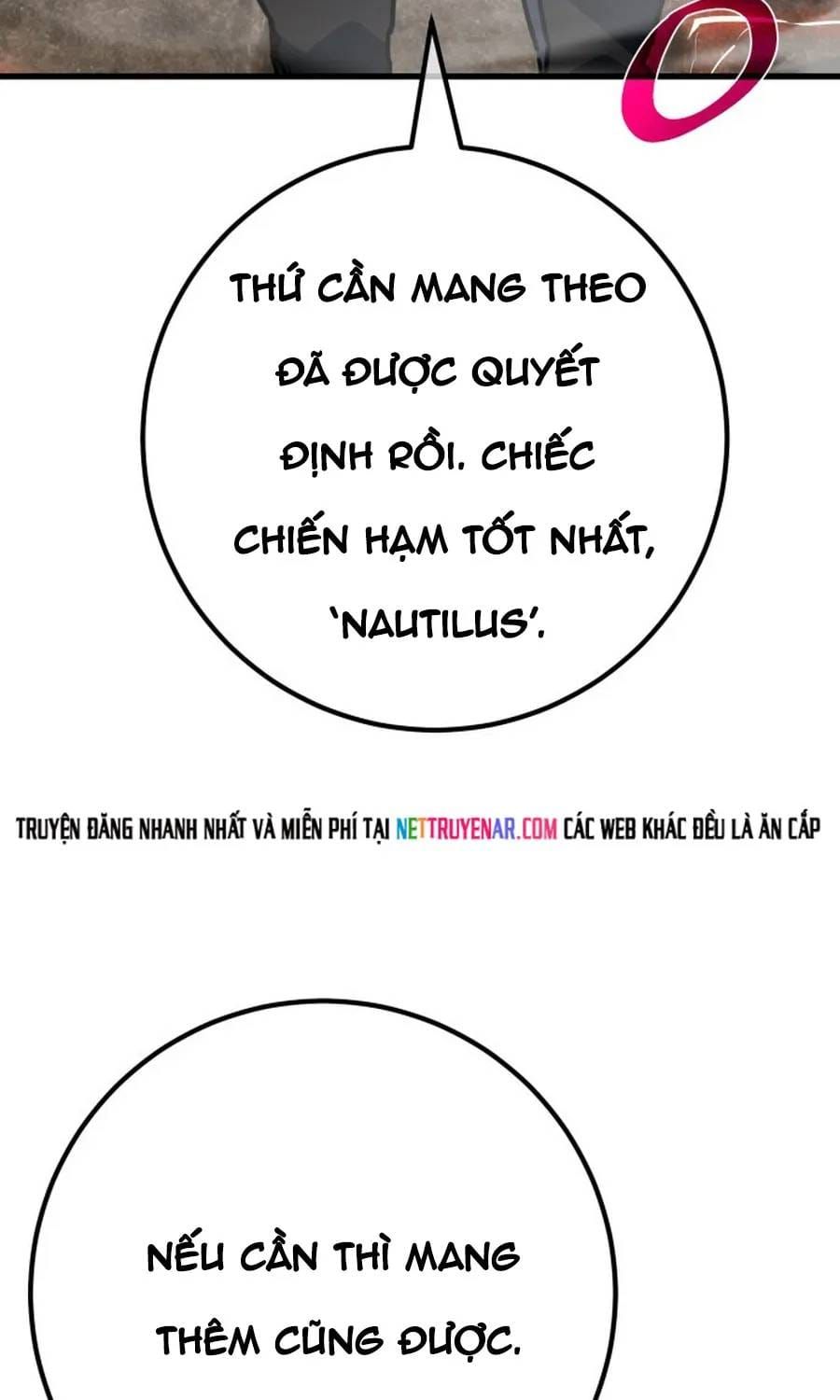 Quỷ Troll Mạnh Nhất Thế Giới Chapter 171 - 39