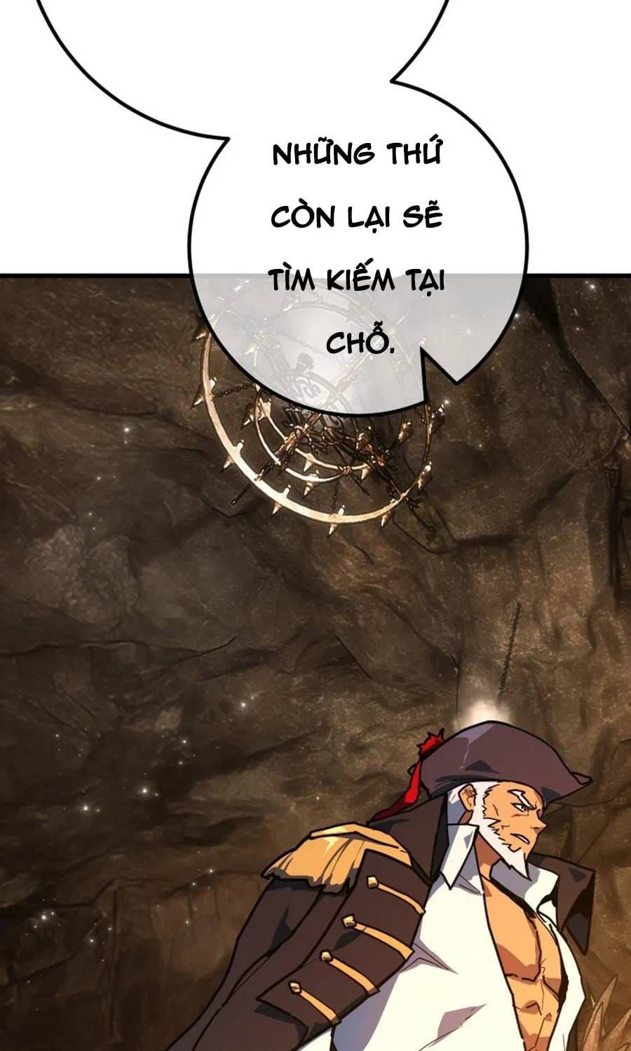 Quỷ Troll Mạnh Nhất Thế Giới Chapter 171 - 40