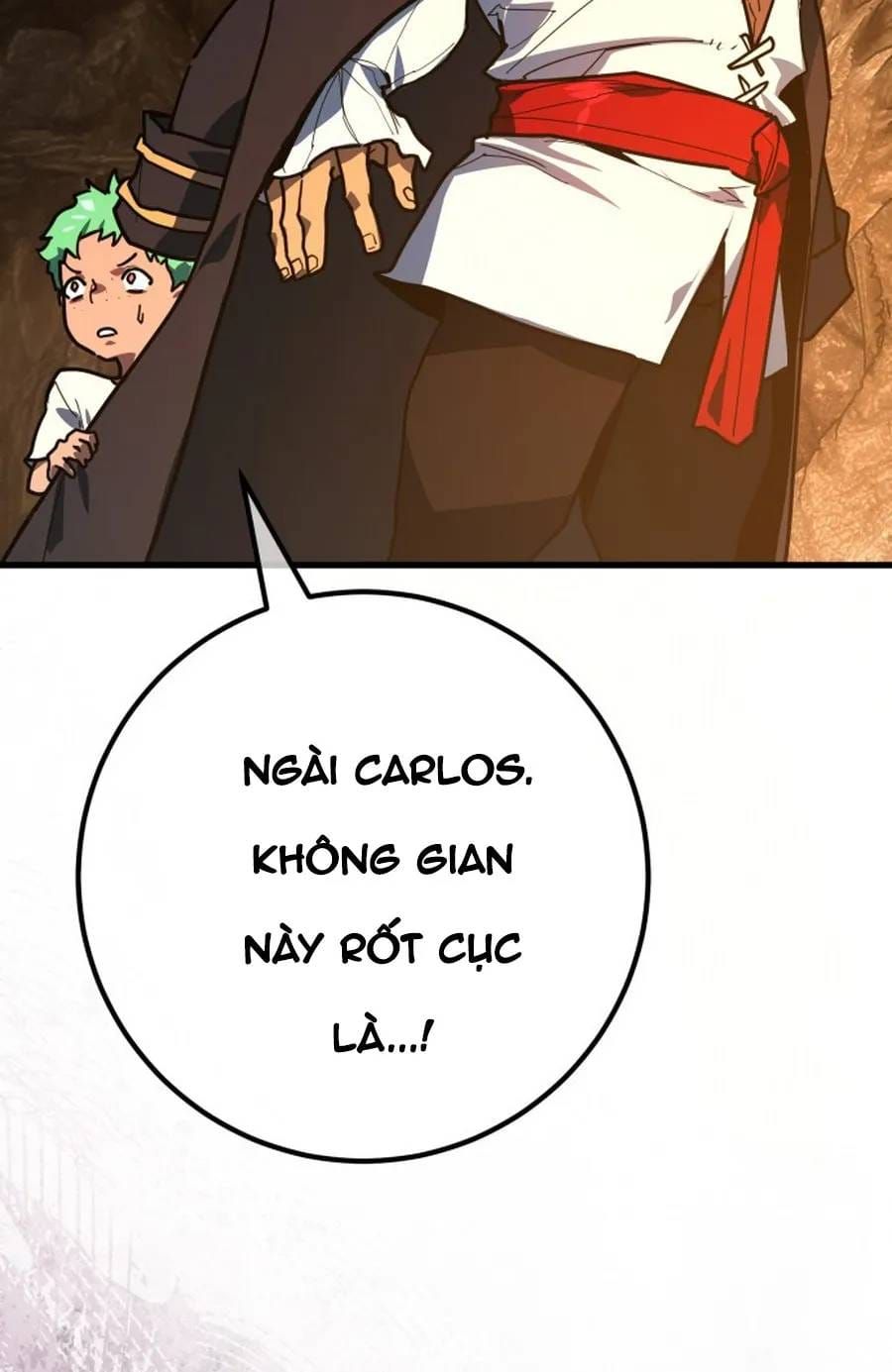 Quỷ Troll Mạnh Nhất Thế Giới Chapter 171 - 41