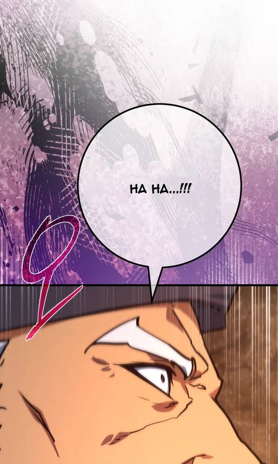 Quỷ Troll Mạnh Nhất Thế Giới Chapter 171 - 42