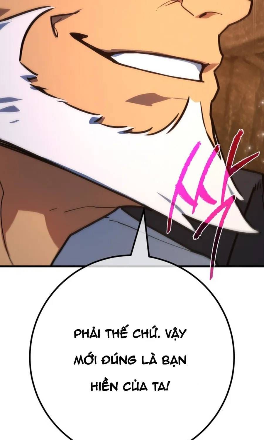 Quỷ Troll Mạnh Nhất Thế Giới Chapter 171 - 43