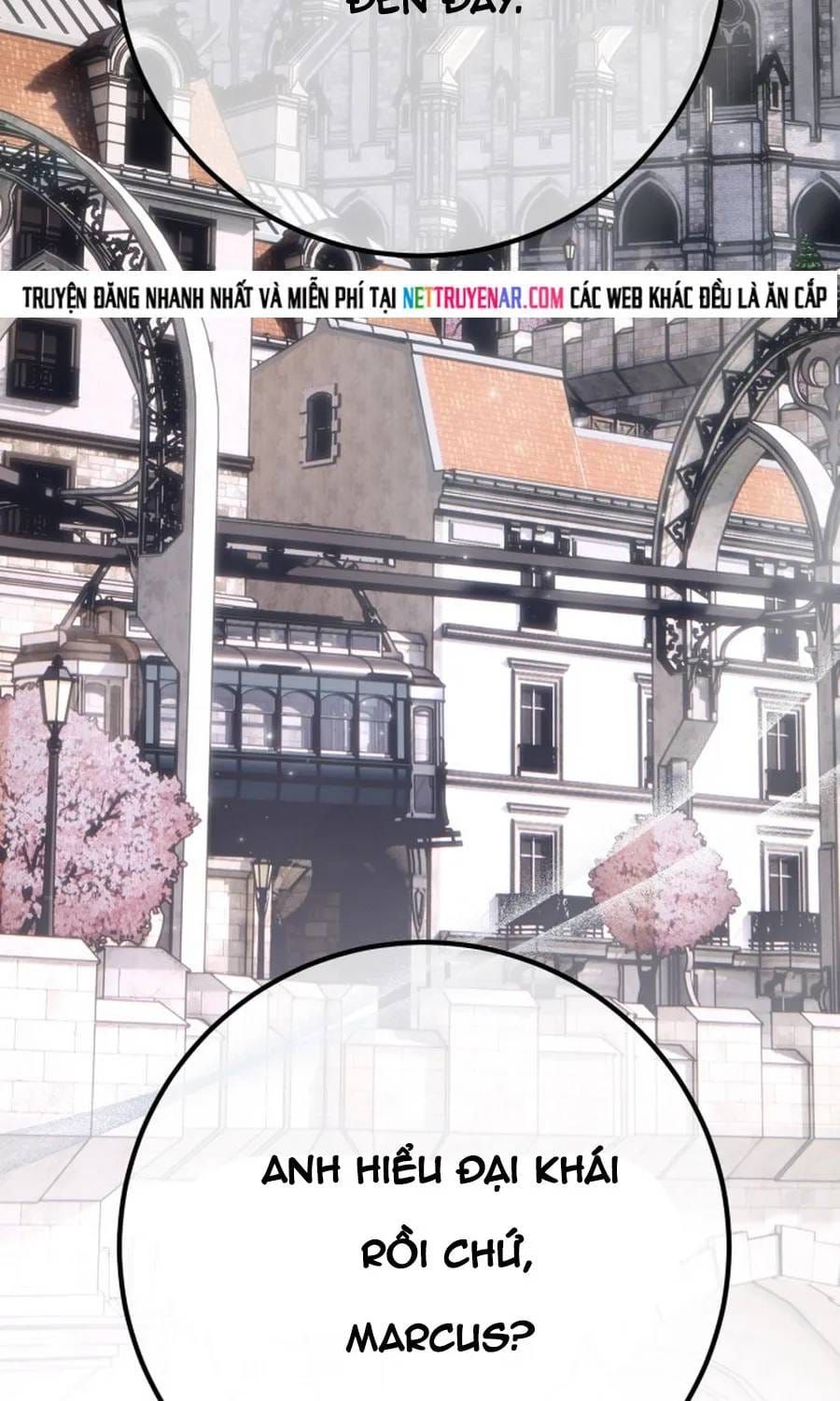 Quỷ Troll Mạnh Nhất Thế Giới Chapter 171 - 46