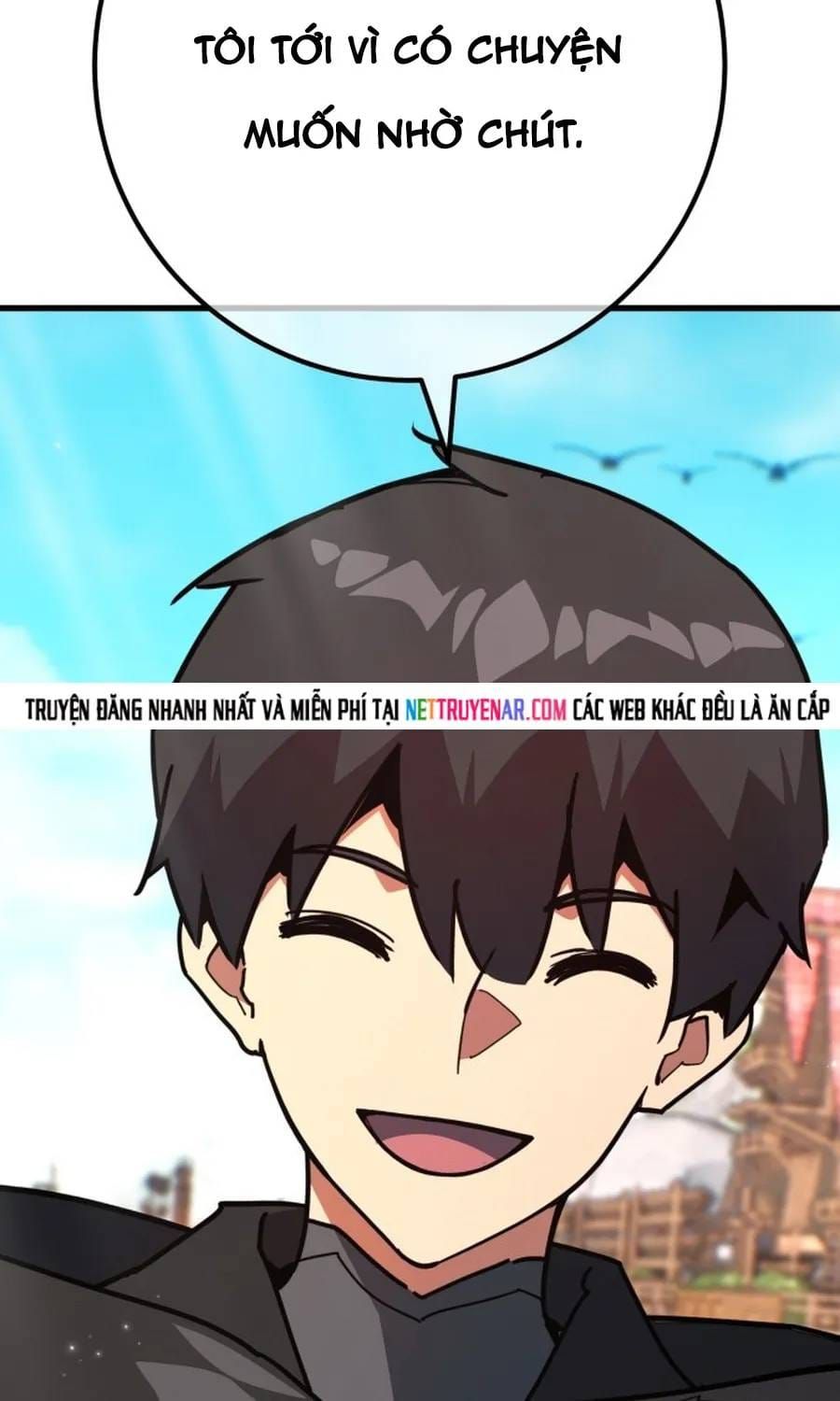 Quỷ Troll Mạnh Nhất Thế Giới Chapter 171 - 6