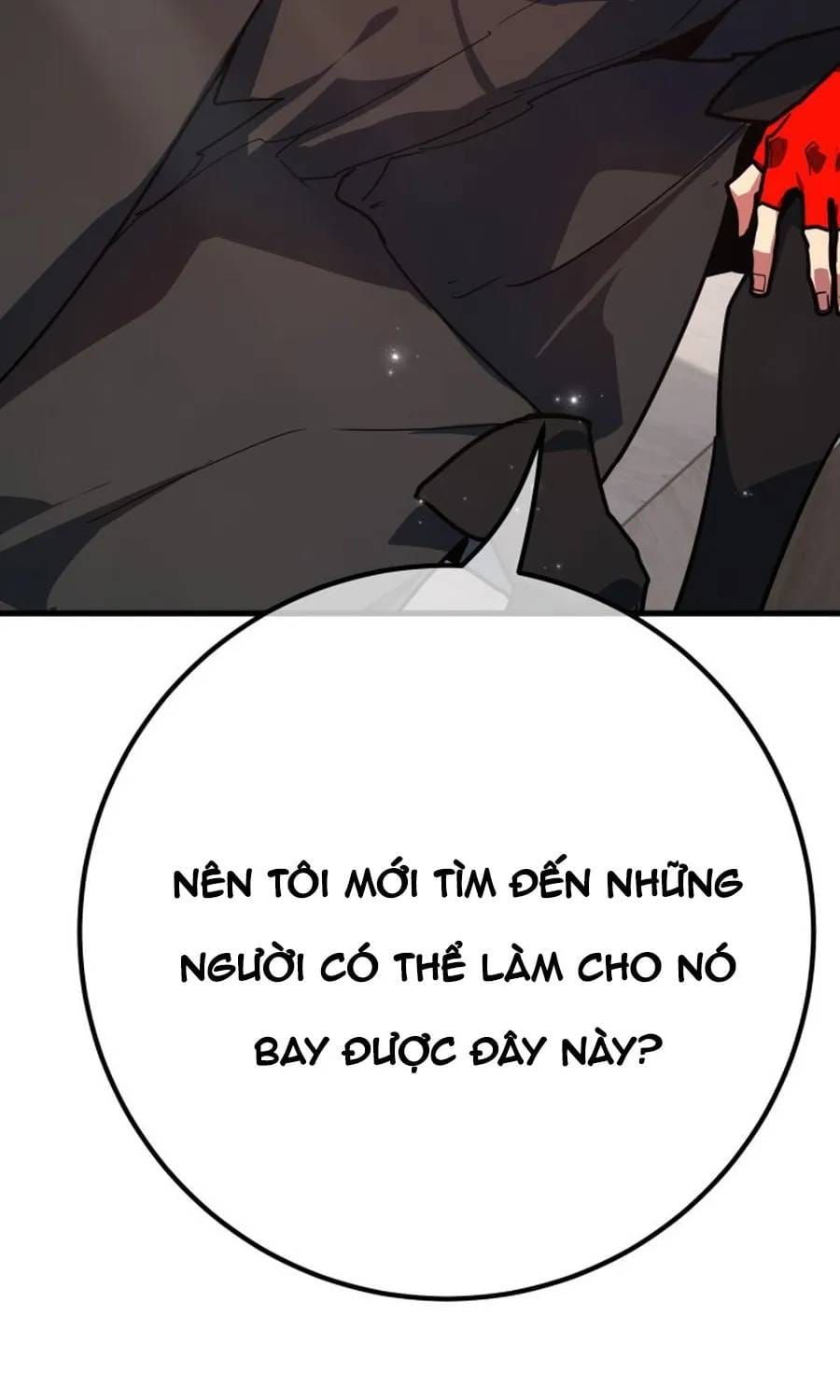 Quỷ Troll Mạnh Nhất Thế Giới Chapter 171 - 53
