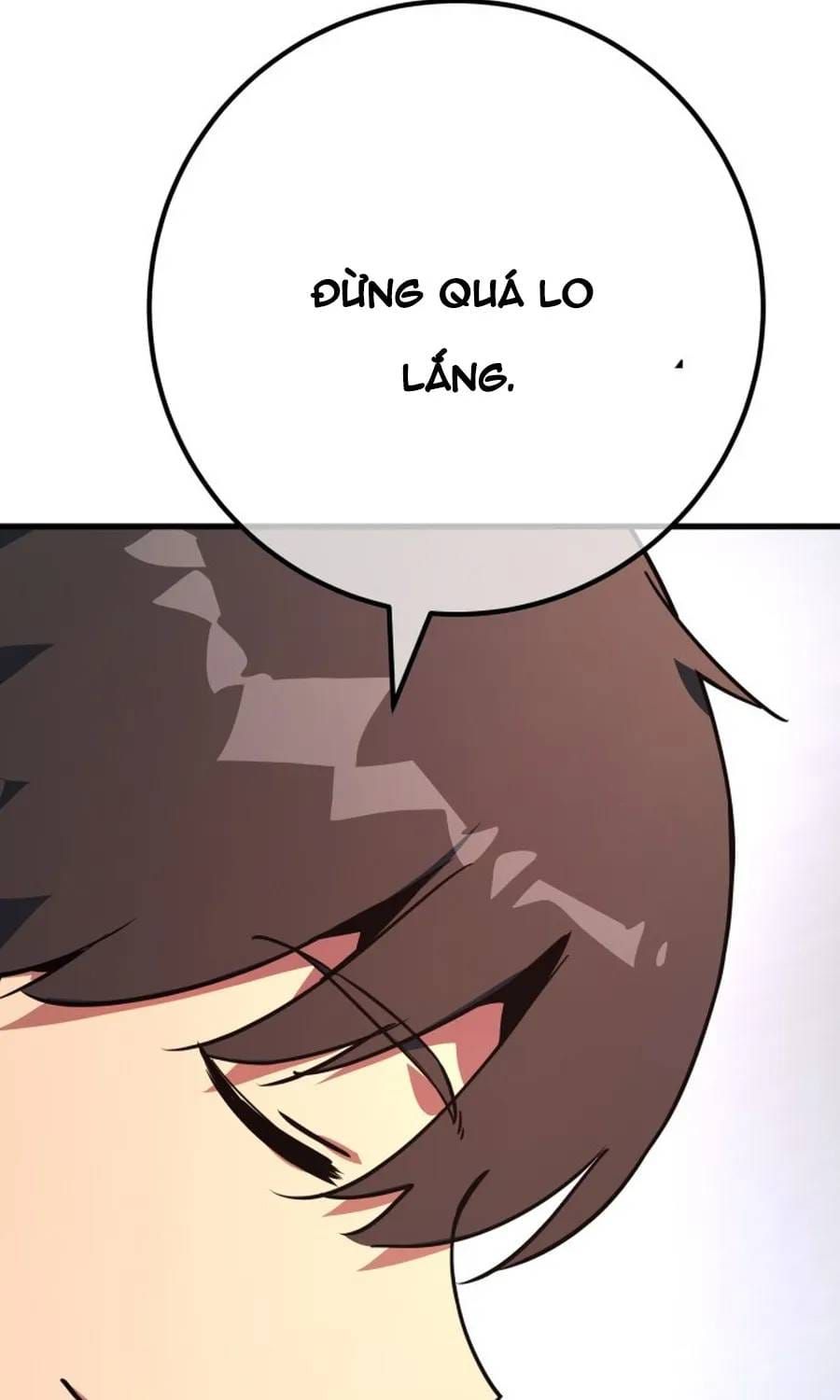 Quỷ Troll Mạnh Nhất Thế Giới Chapter 171 - 55