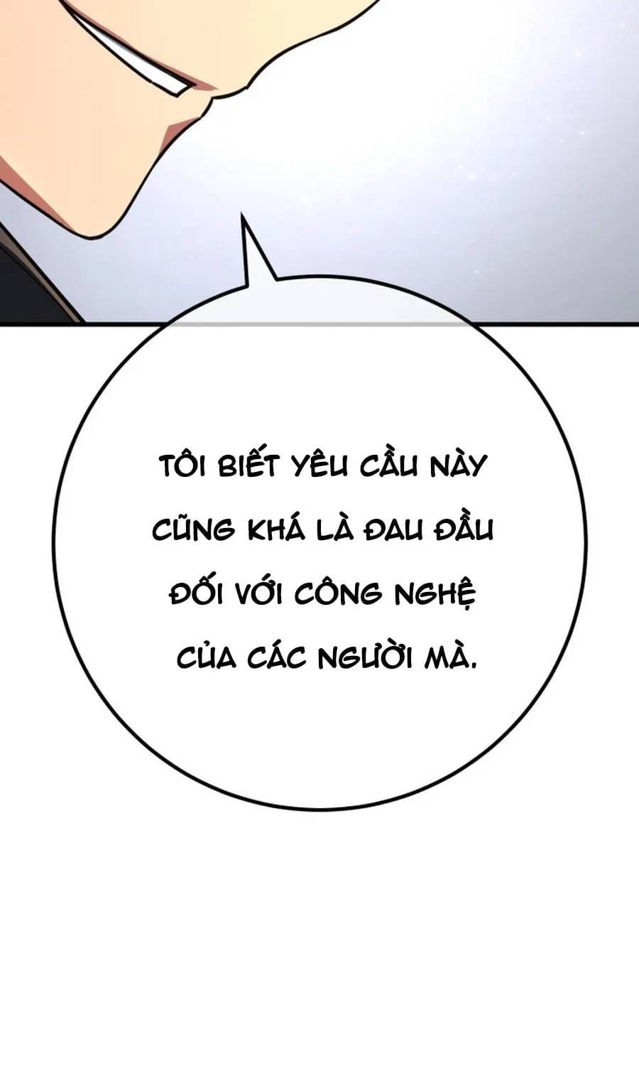Quỷ Troll Mạnh Nhất Thế Giới Chapter 171 - 56