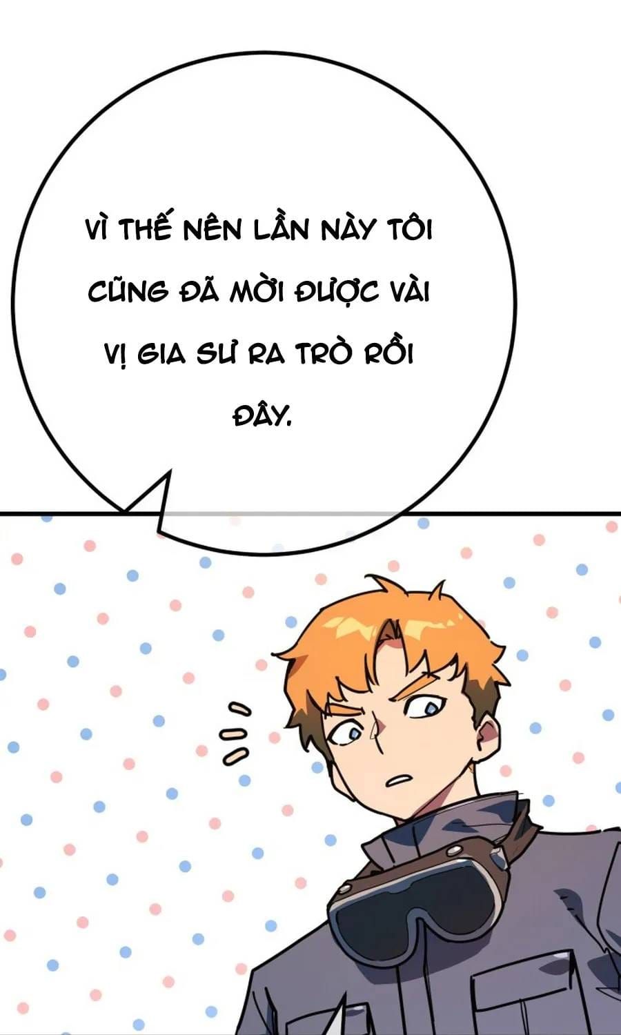 Quỷ Troll Mạnh Nhất Thế Giới Chapter 171 - 57