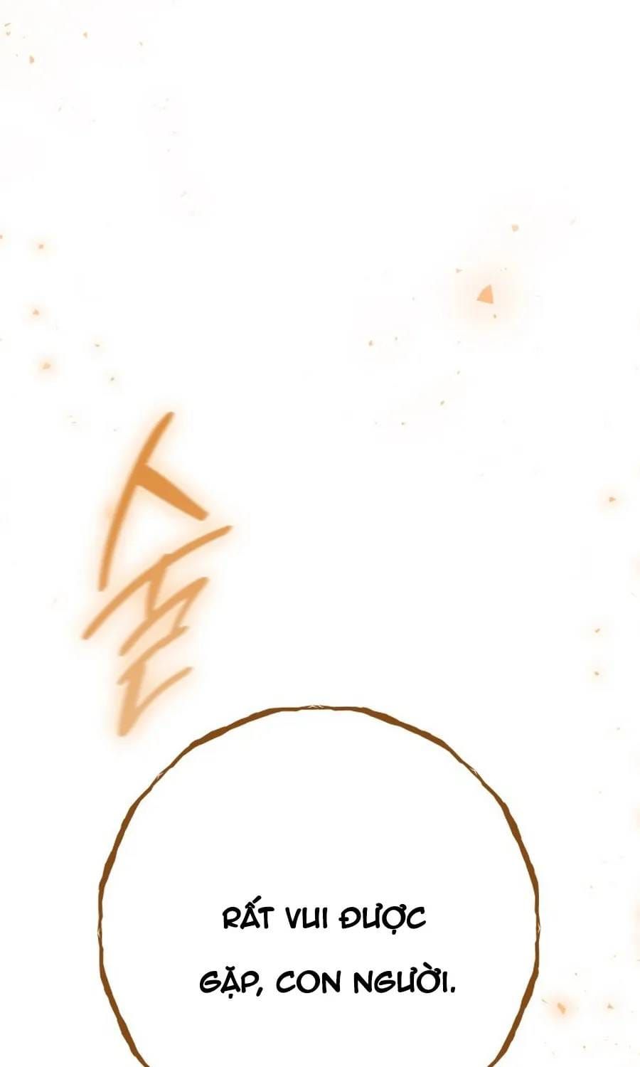 Quỷ Troll Mạnh Nhất Thế Giới Chapter 171 - 62