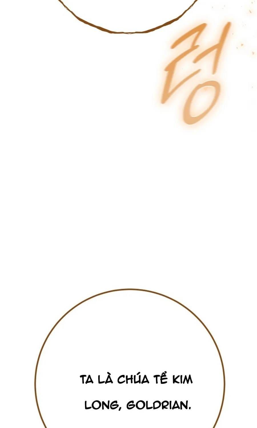 Quỷ Troll Mạnh Nhất Thế Giới Chapter 171 - 63