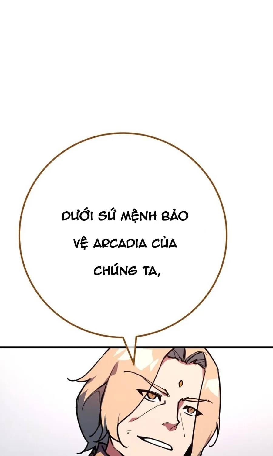 Quỷ Troll Mạnh Nhất Thế Giới Chapter 171 - 66
