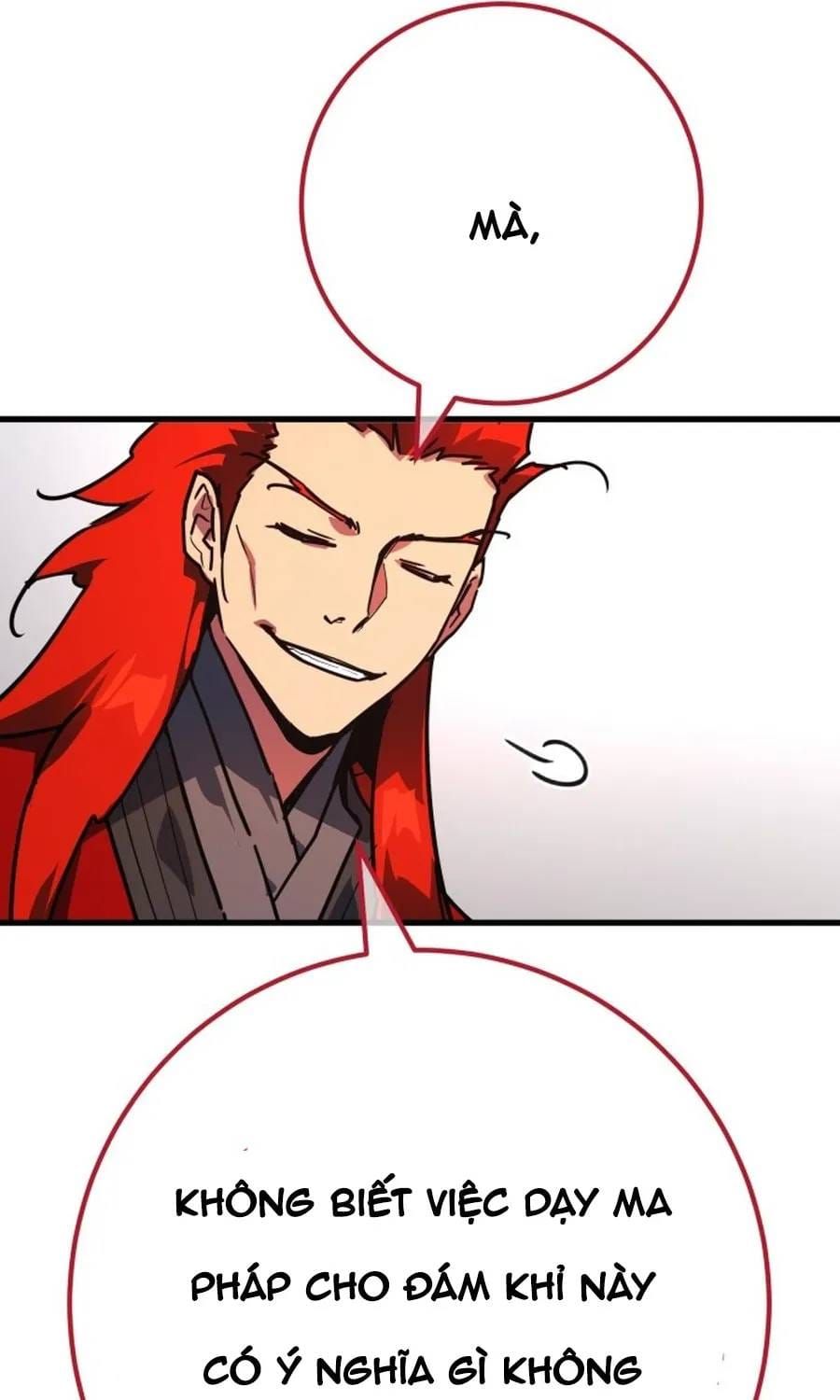 Quỷ Troll Mạnh Nhất Thế Giới Chapter 171 - 68