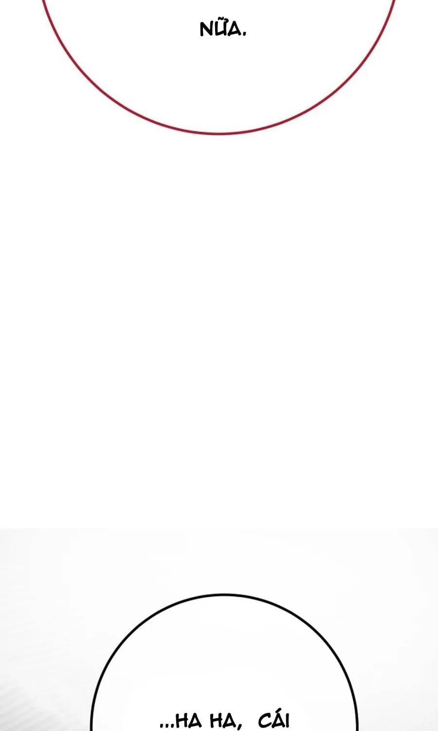 Quỷ Troll Mạnh Nhất Thế Giới Chapter 171 - 69