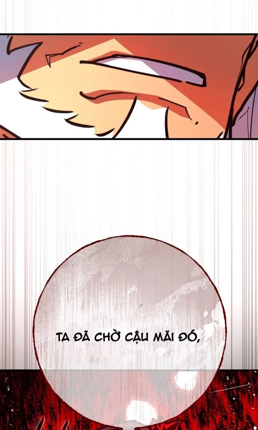 Quỷ Troll Mạnh Nhất Thế Giới Chapter 171 - 8