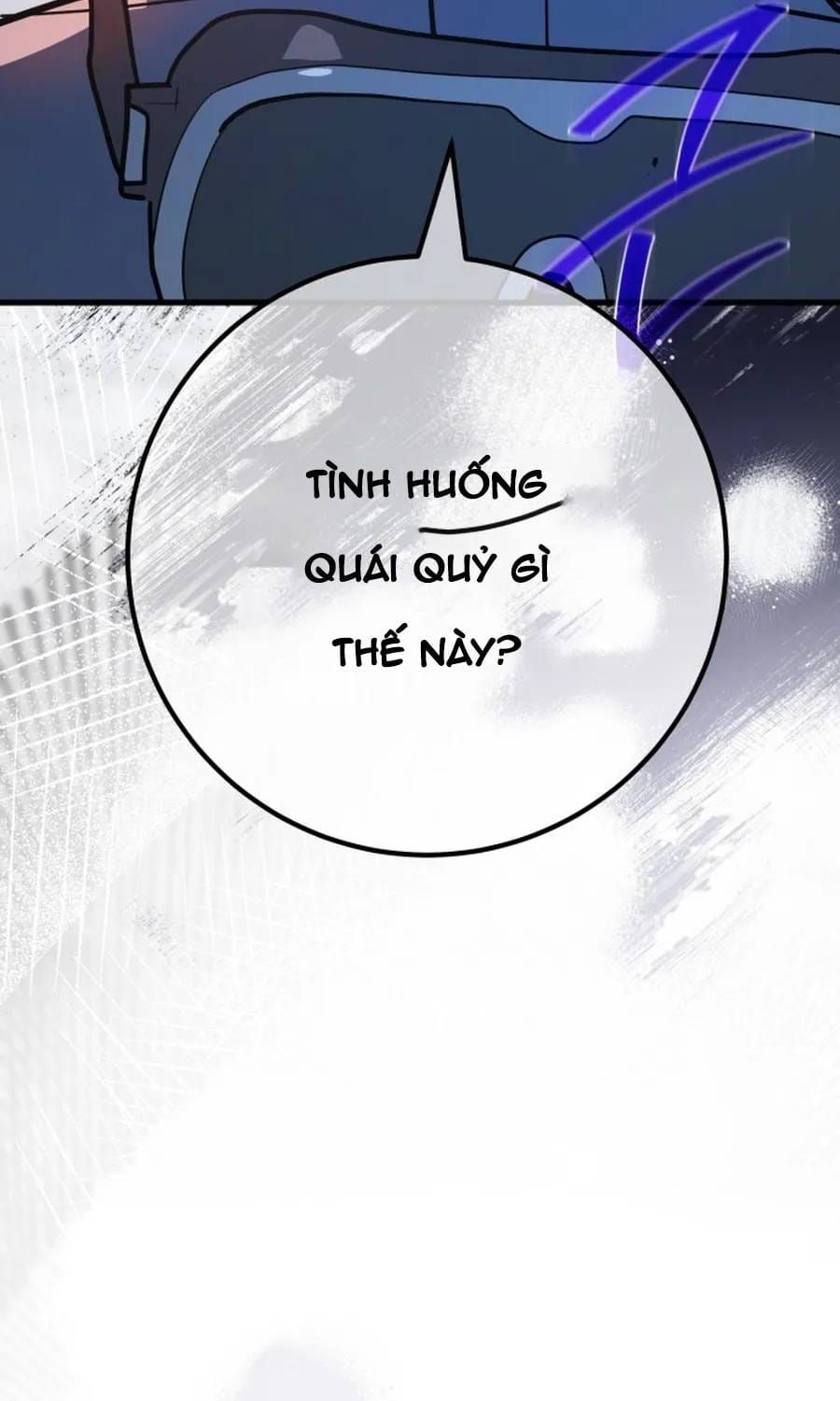 Quỷ Troll Mạnh Nhất Thế Giới Chapter 171 - 71