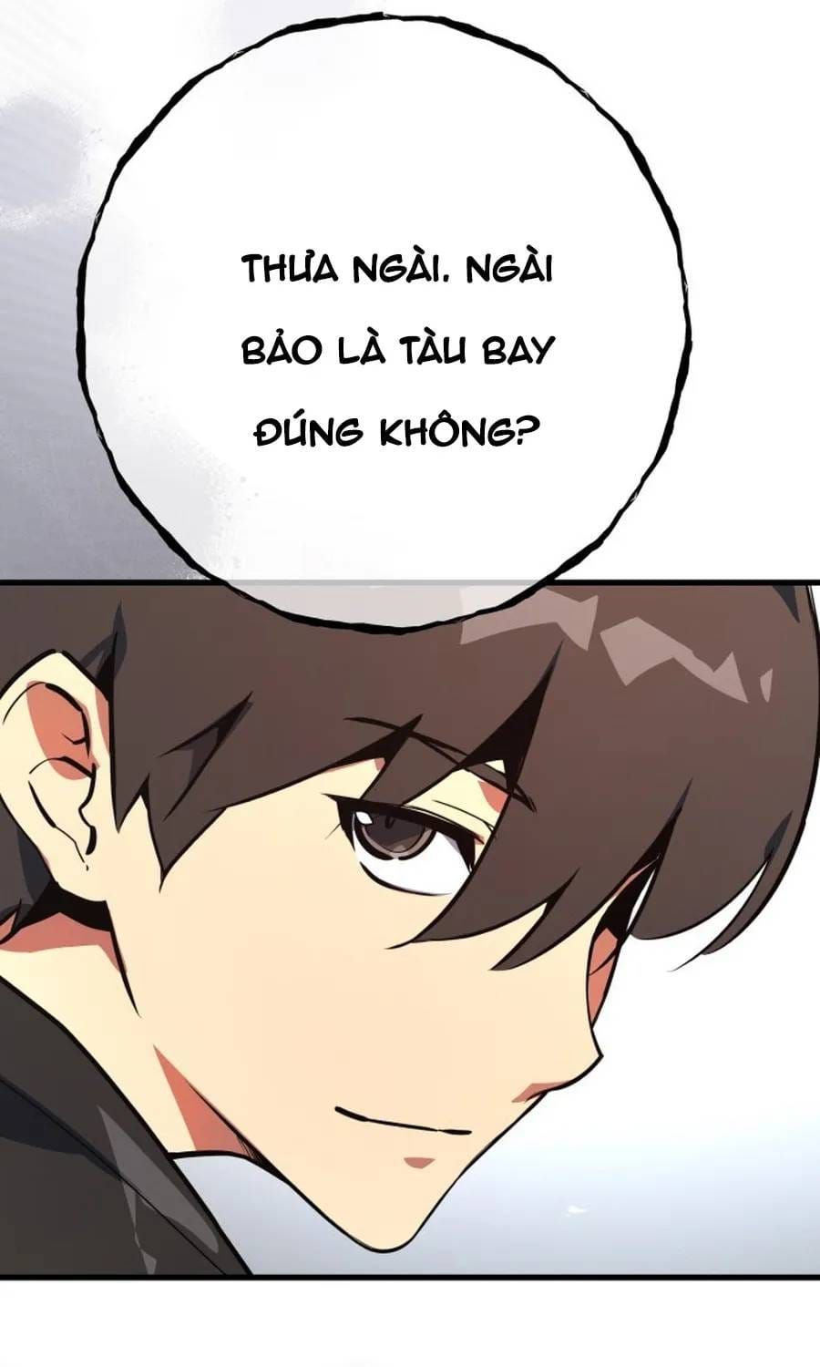 Quỷ Troll Mạnh Nhất Thế Giới Chapter 171 - 72