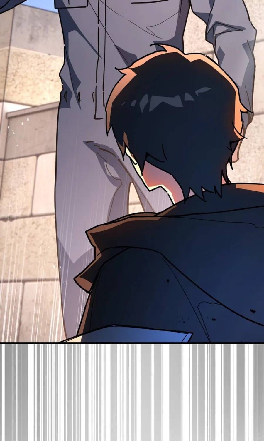 Quỷ Troll Mạnh Nhất Thế Giới Chapter 171 - 74