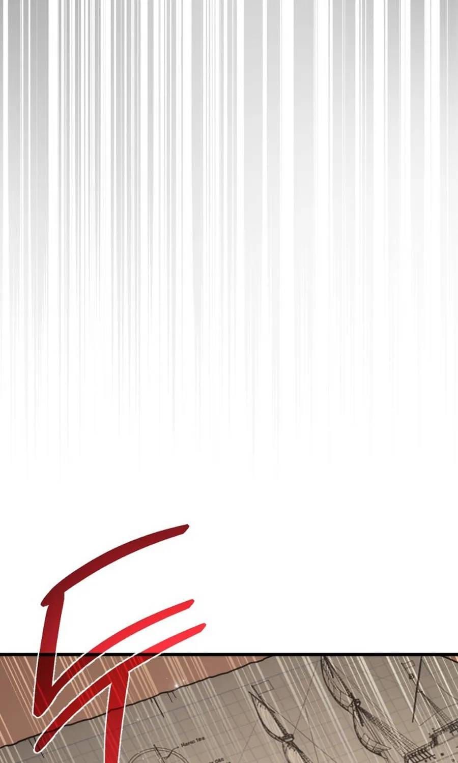 Quỷ Troll Mạnh Nhất Thế Giới Chapter 171 - 75