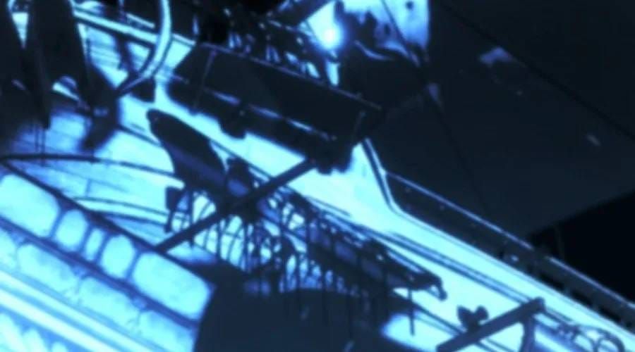 Quỷ Troll Mạnh Nhất Thế Giới Chapter 171 - 81