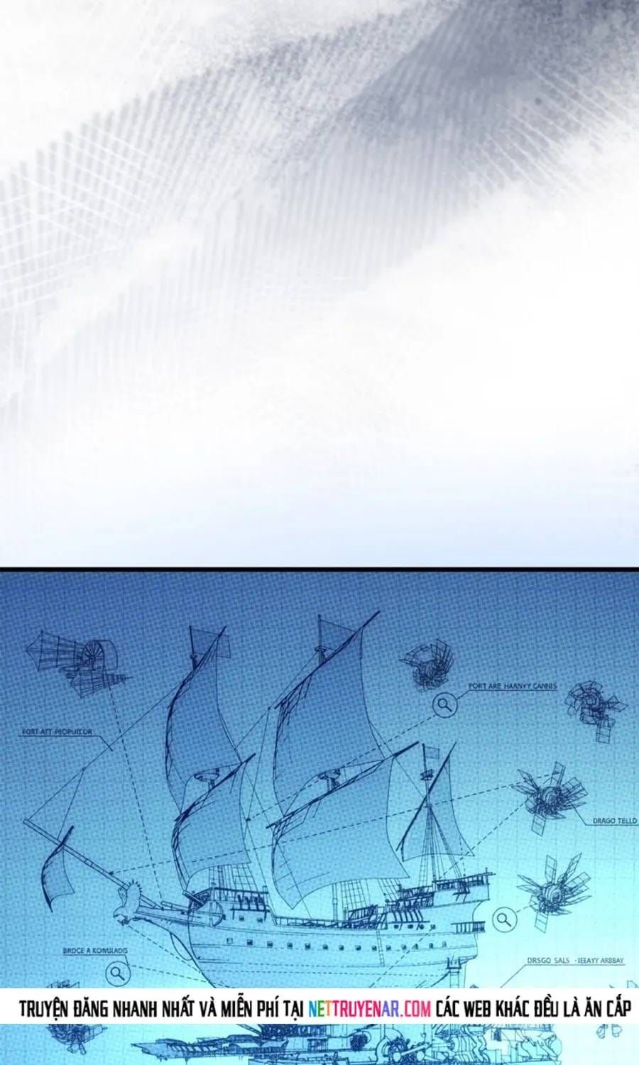 Quỷ Troll Mạnh Nhất Thế Giới Chapter 171 - 85